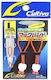 Owner Cultiva Hook Band Hb-01 S