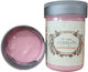 Ακρυλικο Χρωμα 100ml Dusty Rose