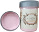 Ακρυλικο Χρωμα 100ml Baby Pink
