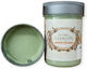 Culoare Acrilică 100ml Verde Măsliniu