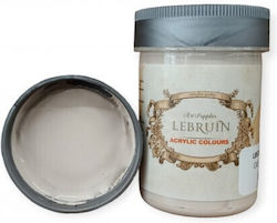 Ακρυλικο Χρωμα 100ml Cashmere Beige