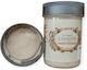 Acrylfarbe 100ml Sand