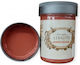 Ακρυλικο Χρωμα 100ml Burnt Sienna