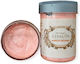 Acrylfarbe Perle 100ml Helles Orange