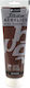Acrylic Pebeo 250ml Burnt Umber