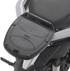 Givi Грил