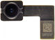 Apple Ipad 3 Front Camera Lens