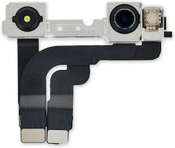 Front Camera Apple iPhone 12 iPhone 12 Pro Front Camera Apple iPhone 12 iPhone 12 Pro