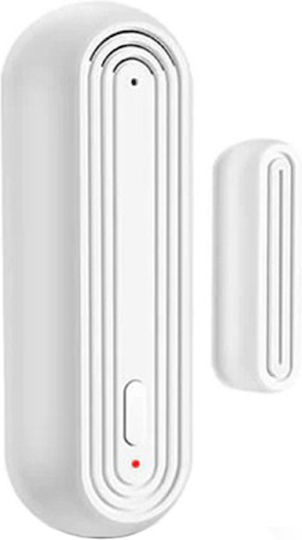 Ασύρματος Αισθητήρας Επαφής Wi-Fi 99912883