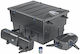 Oase Biotec Screenmatic² Φίλτρο Λίμνης Σετ