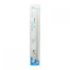 Led Μπαρα Usb 50cm 5v Ty17964-62
