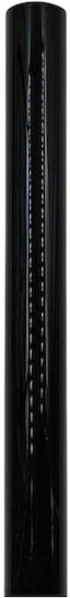 Carsun Αντηλιακη Μεμβρανη Αυτοκινητου Μαυρη 75x200cm C1916