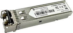 Grandstream F-MM850-550M-1.25G Transceiver Grandstream F-MM850-550M-1.25G Transceiver