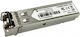 Grandstream Transceiver 1buc (F-MM850-550M-1.25G)