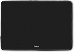 HAMA 00126874 Black