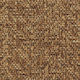 Килим Nature Jack 6005 1070 6мм 400x