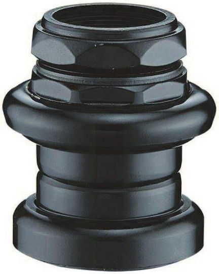 Pegas Mtb H854 Headsets 1-1/8 Inch Capace Din Aluminiu Spacer-uri