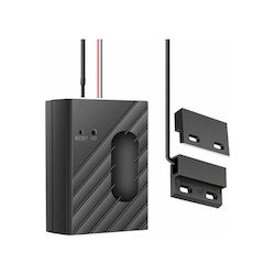 Remote control Wi-Fi Garage Door Control Panel Remote control Wi-Fi Garage Door Control Panel