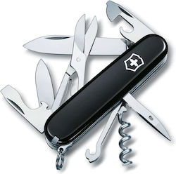 Victorinox Climber