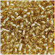 Gold 2mm 100 Grams