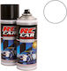 Ghiant Model Making Paint in Spray White Nr 710 150ml