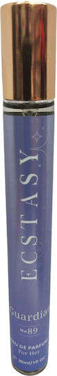 Ecstasy Eau De Parfum Her 30ml No 89 Guardian