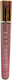 Ecstasy Eau De Parfum Her 30ml No 33 Miss Lady