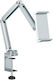 Wiwu Portable Adjustable Tablet Stand Arm Zm001