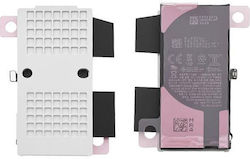 Original Handy-Akkus Service Pack Apple iPhone 13 Mini Genuine Teil Original Handy-Akkus Service Pack Apple iPhone 13 Mini Genuine Teil