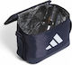 adidas Insulated Bag Handbag 5 liters