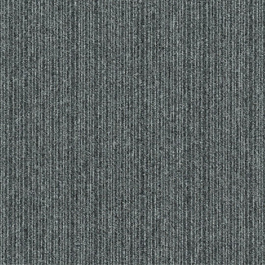 Килим Плочка Expansion Point-972 8,2мм 50x50см Сив 400x