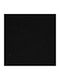 Μοκέτα Taurus 620 5,5mm Black 200x