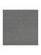 Μοκέτα Πλακάκι Creative Spark-969 6,3mm 50x50cm Grey 400x