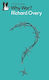 Why War Richard Overy