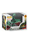 Funko Pop! Filme: Jurassic World: Wiedergeburt - Mosasaurus 1798