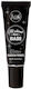 J. Cat J. Cat Eyes Primer in Cream Formulation 10g