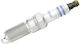 Μπουζι Ιριδιου Hr7nii332w Chevrolet-ford-mazda-opel-suzuki Bosch Bos0242236663