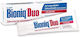 Bioniq Toothpaste for Sensitive Teeth & Plaque 75ml