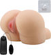 Masturbator ED351 1buc