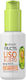 Garnier Fructis Nº4 Heat Activated Serum 50 Ml