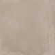 Placă Ceramică Powder Tortora Mată 60x60 Bej Mat