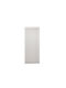 Jaluzea De Umbrit Bambus Homefit 180x60cm Albă
