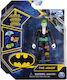 DC Comics: Joker Φιγούρα