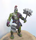 Marvel Thor Sammelbare Figur 20cm