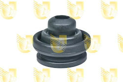 Φουσκα Ημιαξωνιου Fiat Uno 23 Εσωτερικη 48212-10054