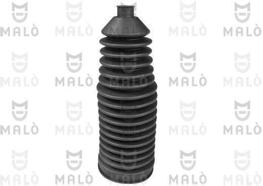 Φούσκα Κρεμαγιέρας Fiat Scudo Jumpy Expert 96-06 07 156271-317