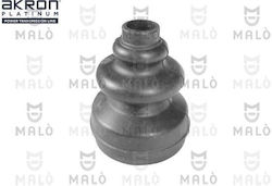 Inner Rubber Half Shaft Gaiter Citroen Jumpy 07-->Fiat Scudo 96-06 21x75x100 74841-10054 Inner Rubber Half Shaft Gaiter Citroen Jumpy 07-->Fiat Scudo 96-06 21x75x100 74841-10054