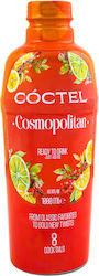 Cóctel