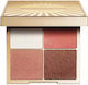 Clarins All-In-One Palette Make-up 12gr