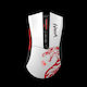 A4Tech Bloody R90 Plus Wireless Gaming Mouse 50...
